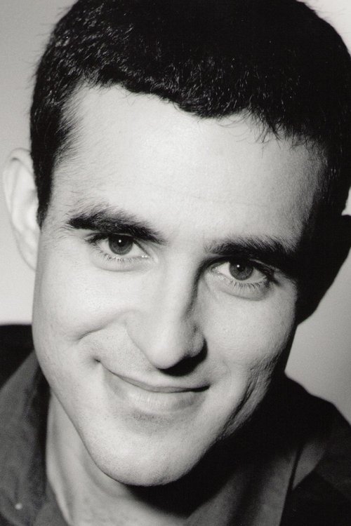 Sam Vincent zdjęcie