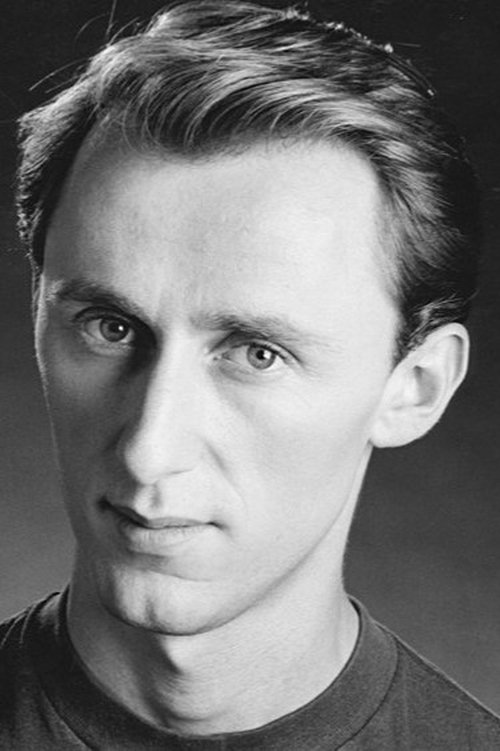 Sam Whipple zdjęcie