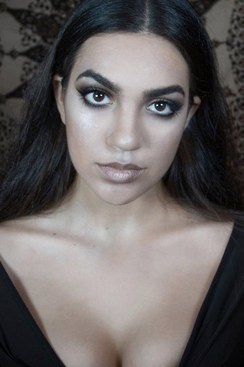 Sama Fernands zdjęcie