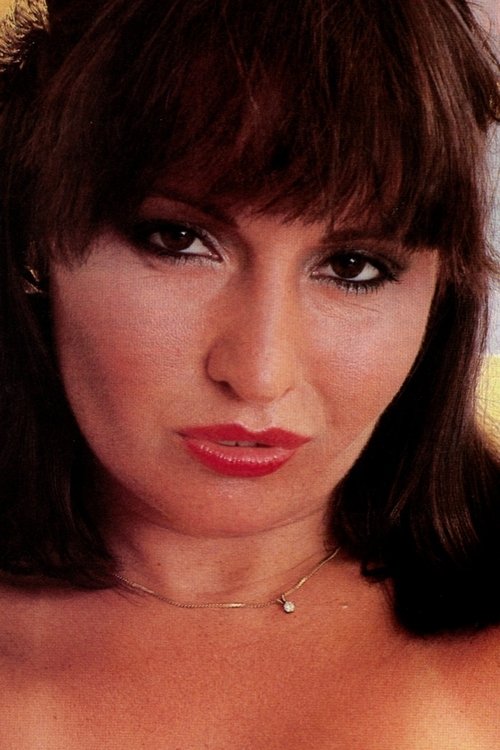 Samantha Fox zdjęcie