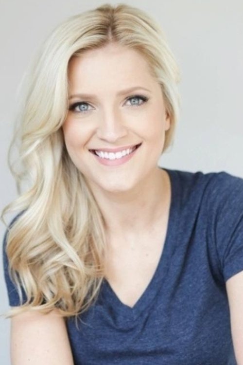 Samantha Huskey zdjęcie