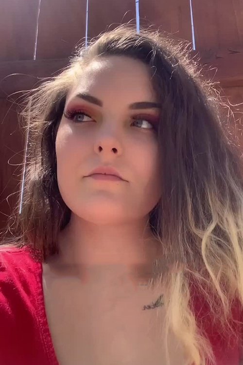 Samantha Knigge zdjęcie