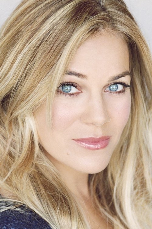 Samantha Lemole zdjęcie