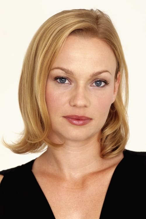 Samantha Mathis zdjęcie