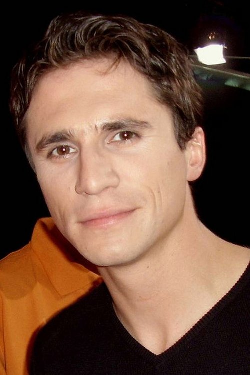 Sambor Czarnota zdjęcie