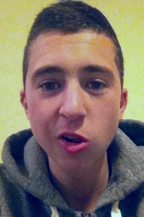 Sami Bouzid zdjęcie