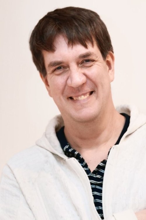 Sami Eerola zdjęcie