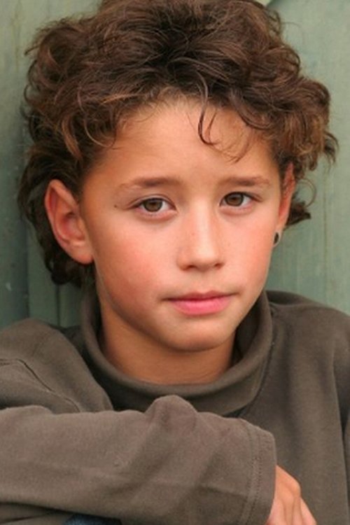 Sami Herzog zdjęcie