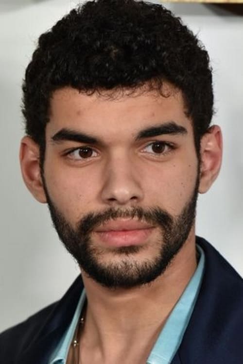 Sami Outalbali zdjęcie