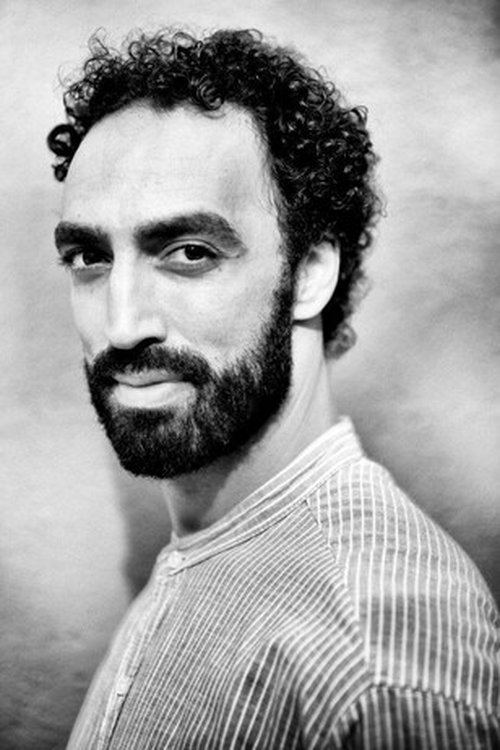 Samir Fuchs zdjęcie