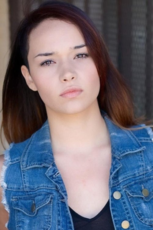 Samm Wiechec zdjęcie