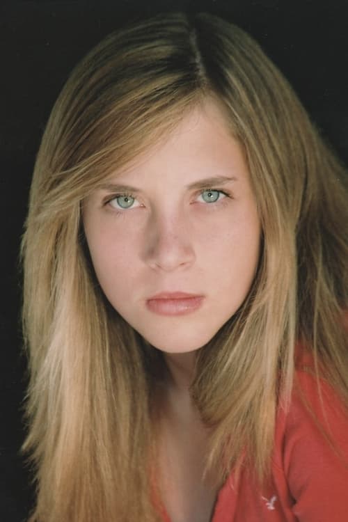 Sammi Kane Kraft zdjęcie