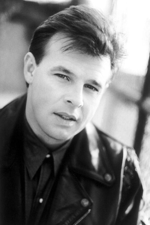 Sammy Kershaw zdjęcie