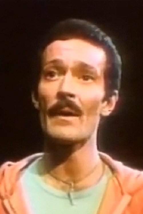 Sammy Williams zdjęcie