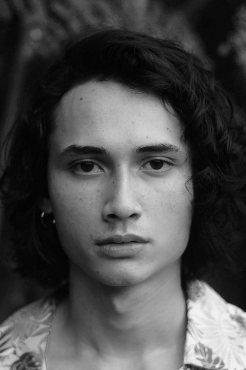 Samo Rafael zdjęcie