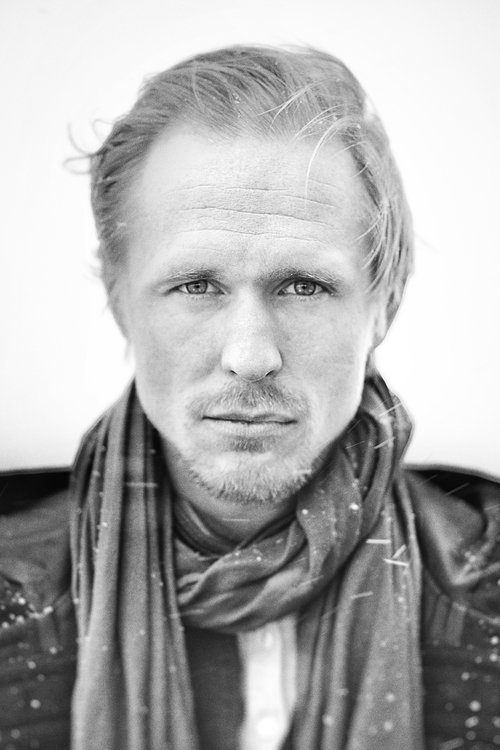 Sampo Sarkola zdjęcie