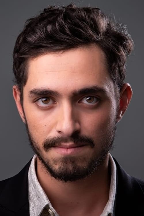 سامر بشارات zdjęcie