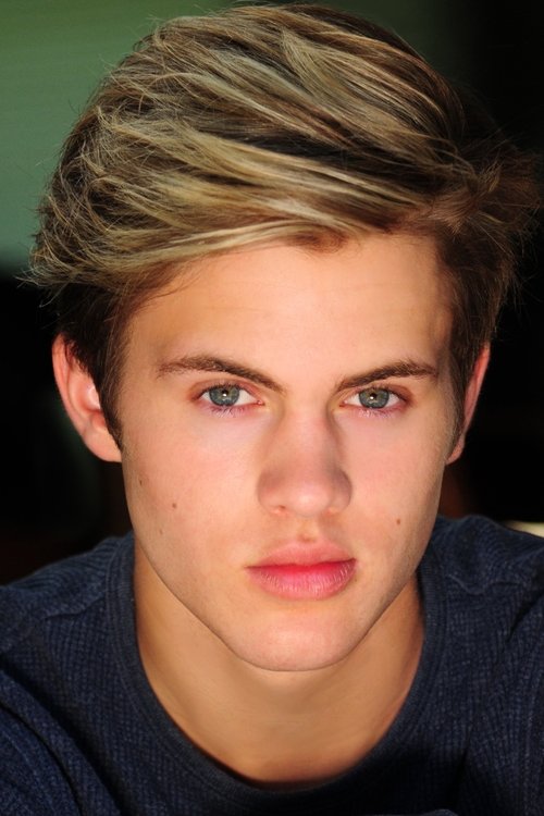 Samuel Braun zdjęcie