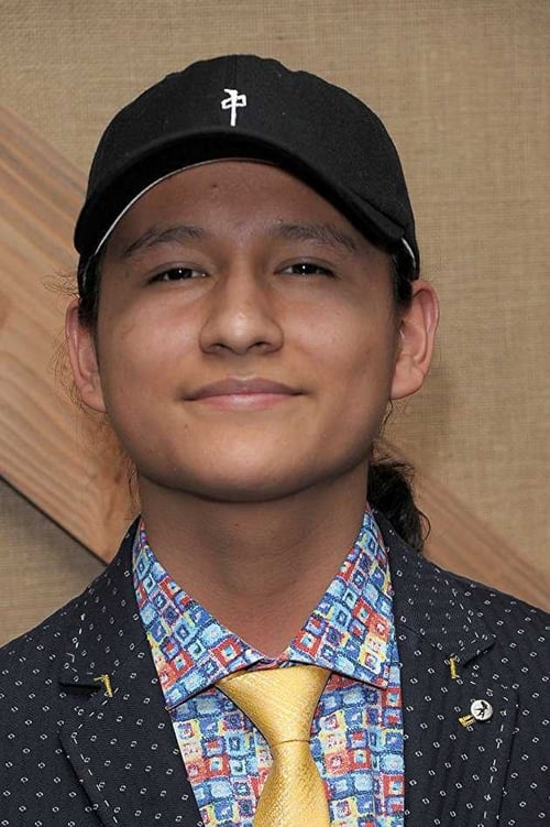 Samuel Marty zdjęcie