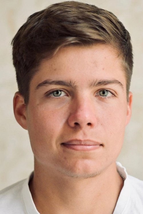 Samuel Polakovič zdjęcie