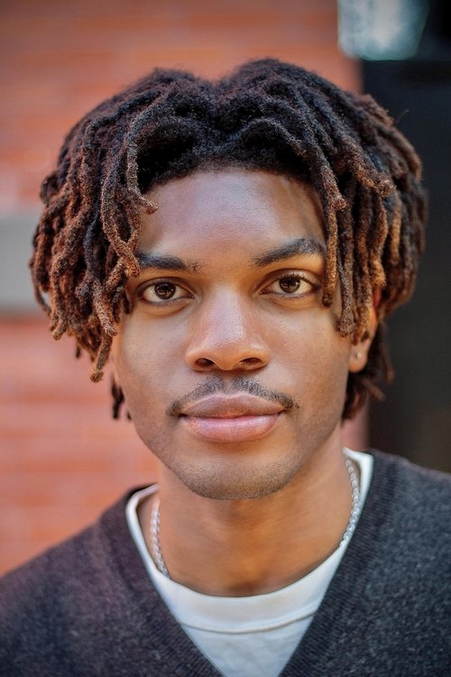 Samuel-Taylor zdjęcie