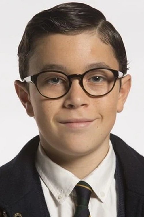 Samuel Ting Graf zdjęcie