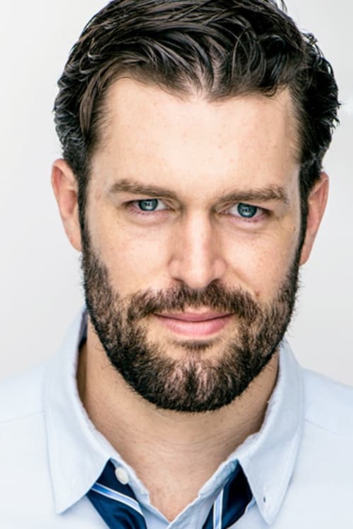 Samuel Whitten zdjęcie