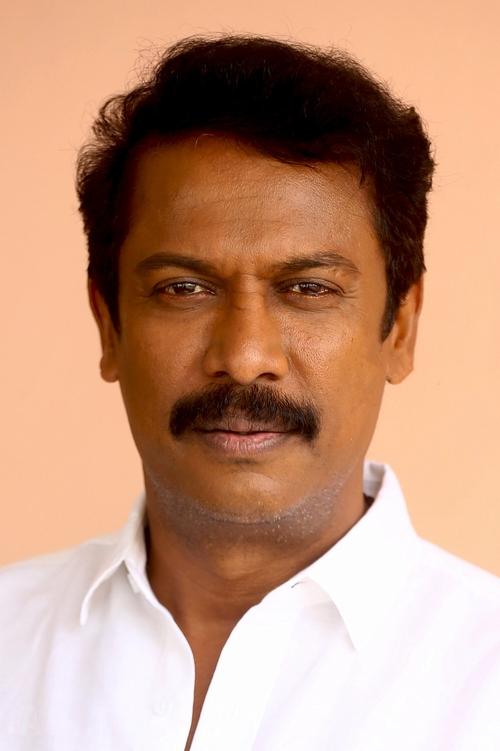 Samuthirakani zdjęcie