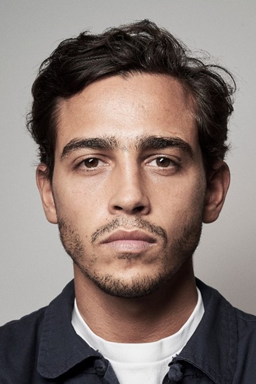 Samy Lechea zdjęcie