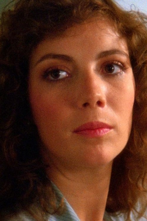 Sandee Currie zdjęcie