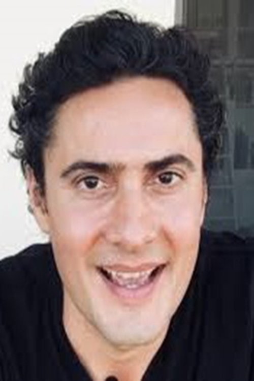 Sandi Dragoi zdjęcie