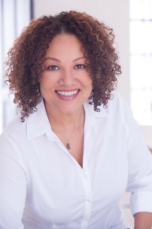 Sandi Schultz zdjęcie