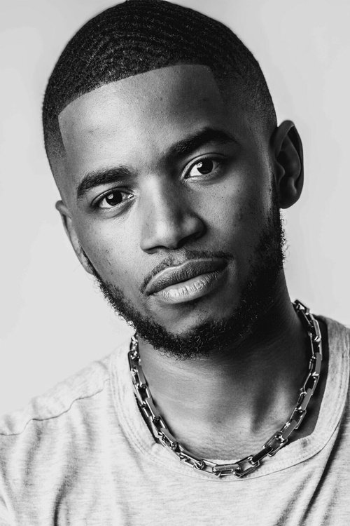 Sandile Mahlangu zdjęcie