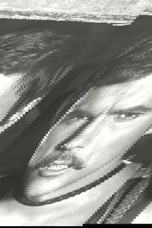 Sándor Oszter zdjęcie