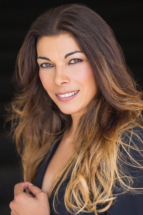 Sandra Cóias zdjęcie