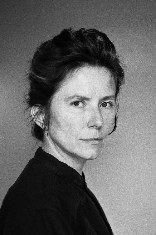 Sandra Korzeniak zdjęcie