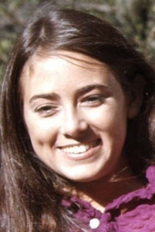 Sandra Peabody zdjęcie