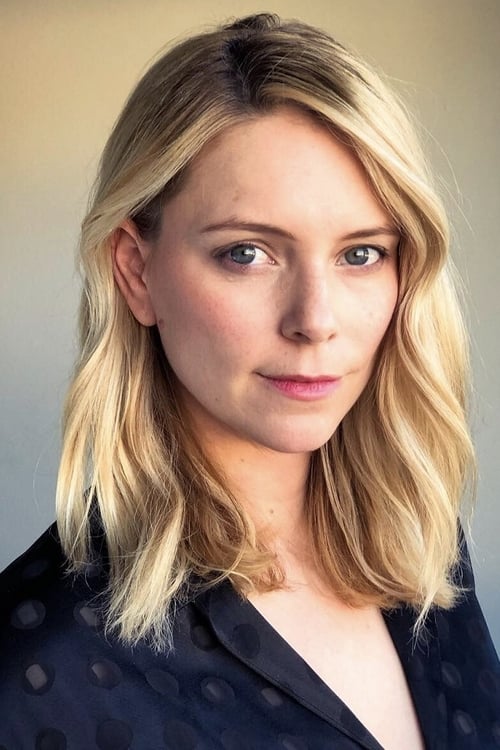 Sandra Seeling zdjęcie