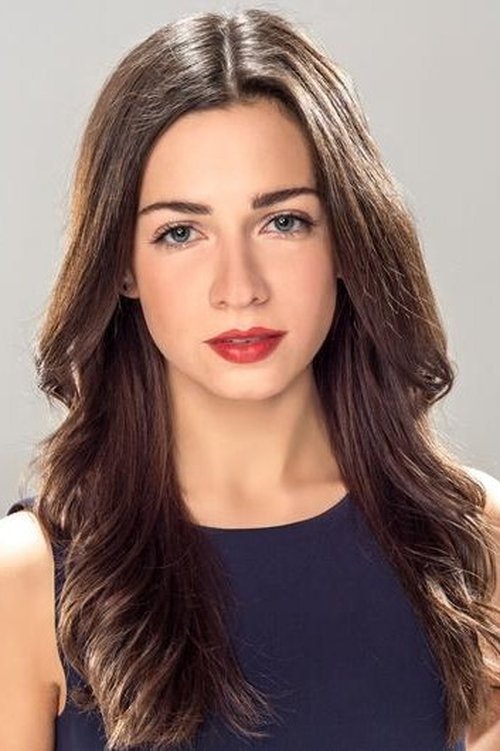 Sandra Staniszewska zdjęcie