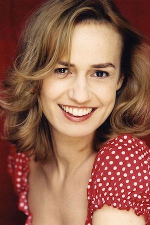Sandrine Bonnaire zdjęcie