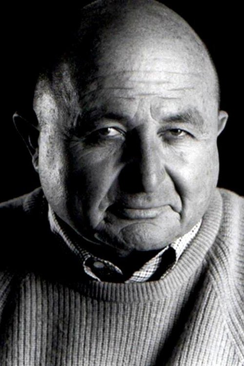 Sandro Dori zdjęcie