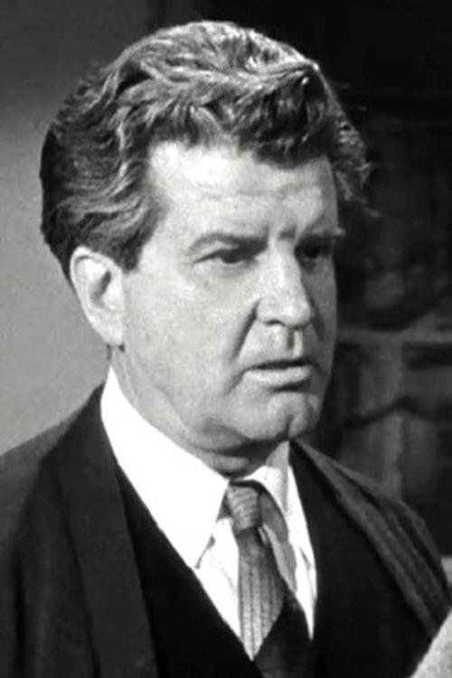 Sandro Giglio zdjęcie