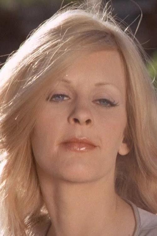 Sandy Carey zdjęcie