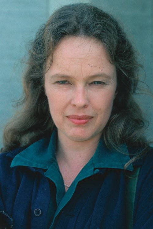 Sandy Dennis zdjęcie