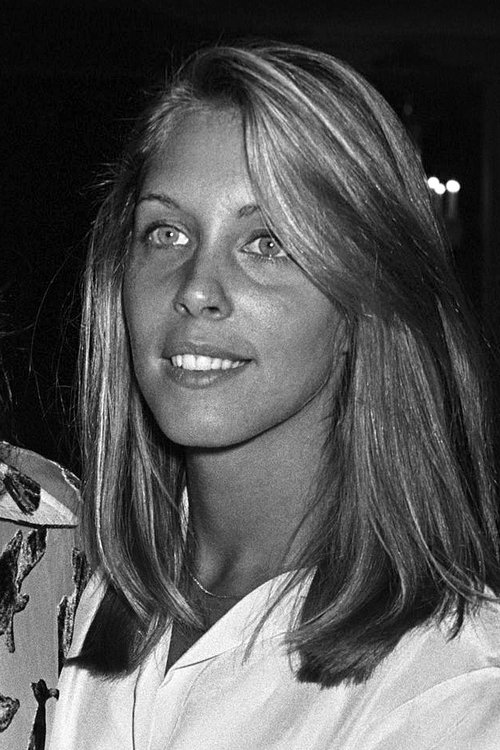 Sandy Farina zdjęcie