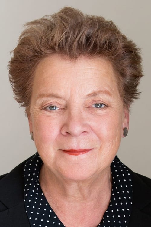 Sandy Martin zdjęcie