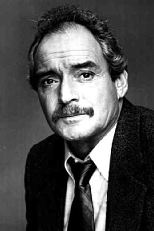 Sandy McPeak zdjęcie