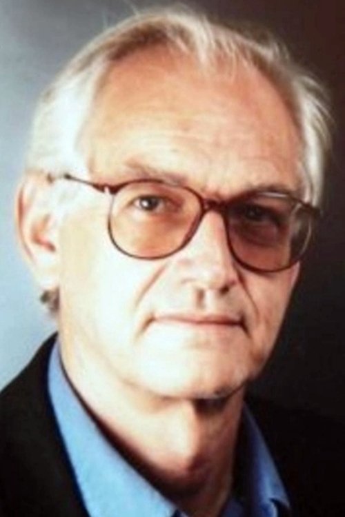 Sandy Whitelaw zdjęcie