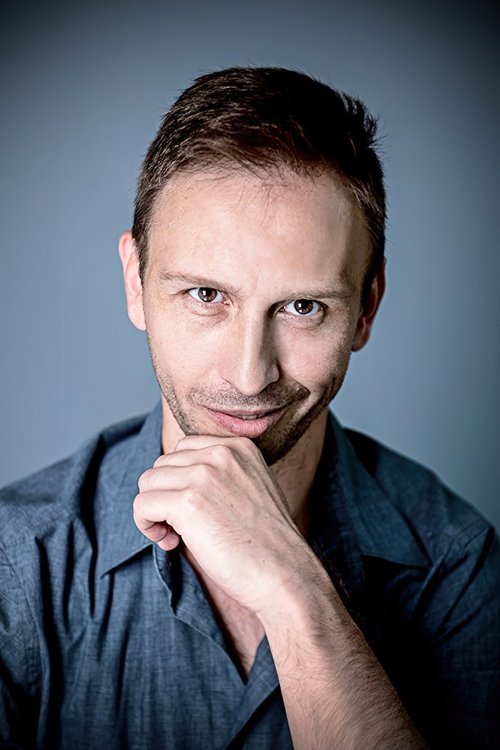 Sanin Milavić zdjęcie