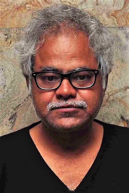 Sanjay Mishra zdjęcie